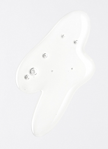 La Biosthetique Structure Repair Hydrating Drops- концентрат для лечения и восстановления структуры волос, 30 мл.