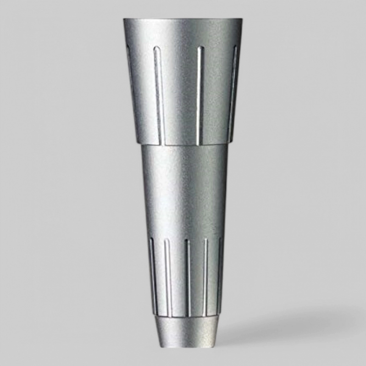 Юбка к аппарату &quot;ISTAR 3000&quot; многоразовая.