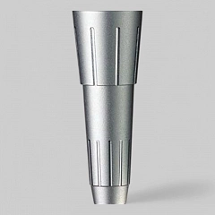 Юбка к аппарату &quot;ISTAR 3000&quot; многоразовая.