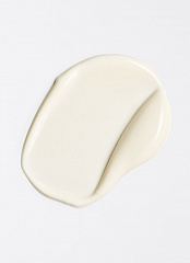 La Biosthetique Shape Light Defining Cream -  крем для укладки и рестайлинга волос, 75 мл.