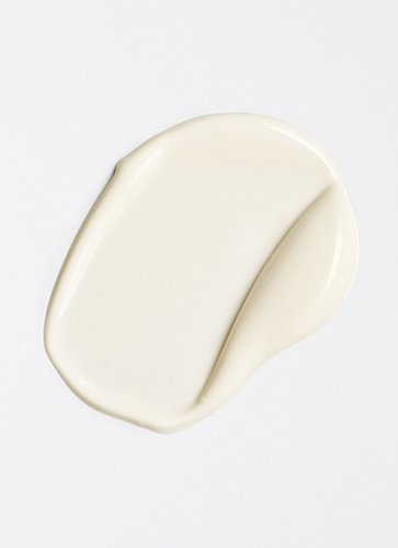 La Biosthetique Shape Light Defining Cream -  крем для укладки и рестайлинга волос, 75 мл.