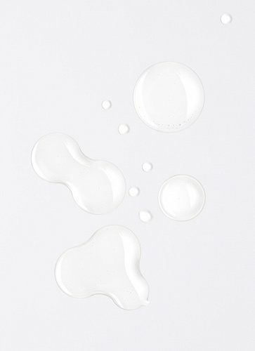 La Biosthetique Homme Deodorant Spray - освежающий дезодорант-спрей длительного действия, 100 мл.