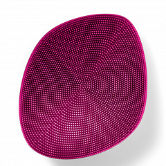 Щетка Geske SmartAppGuided™  для тела  4 в 1 GK000704MG01