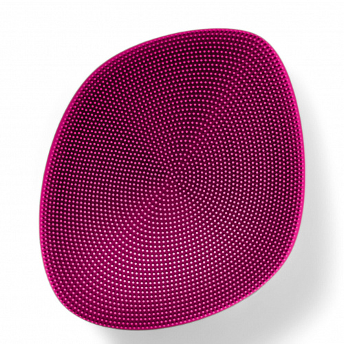 Щетка Geske SmartAppGuided™  для тела  4 в 1 GK000704MG01