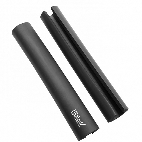 Накладка на мойку для шеи клиента, 2 шт.