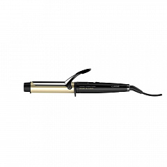 Щипцы для завивки волос GA.MA RGSTD-N 33 (ON-OFF DUAL PLATES)