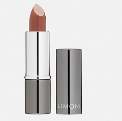 LIMONI Увлажняющая Губная помада тон  207