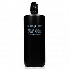 Tone Lotion ARS 1,9% - Лосьон-окислитель для краски с системой регуляции активности красителя, для тонирования, 1000мл.