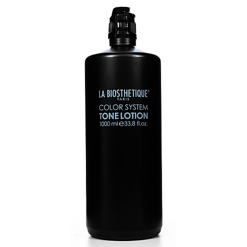 Tone Lotion ARS 1,9% - Лосьон-окислитель для краски с системой регуляции активности красителя, для тонирования, 1000мл.
