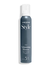 La Biosthetique Base Volumising Mousse - мусс для создания объема, 200 мл.