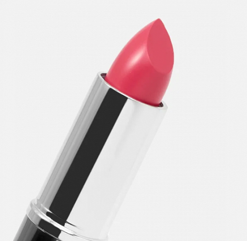 LIMONI Увлажняющая Губная помада тон  222