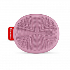 Щетка Geske SmartAppGuided™  для лица  3 в 1 HK000017PI01