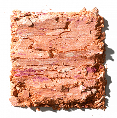 Румяна для лица Lic - Blush, оттенок 03 Natural Bloom, 10 г. (арт.Lic47255)