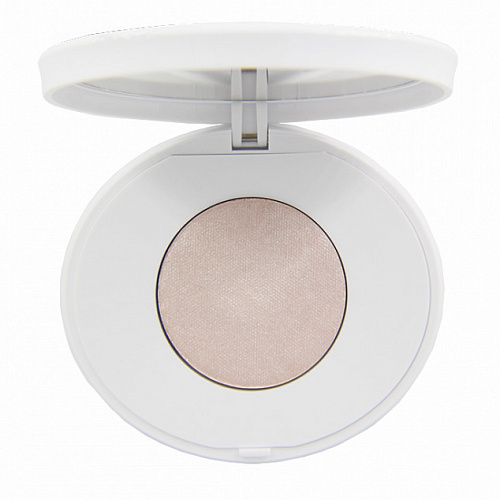 Тени-хайлайтер Shik - Eyes&cheeks perfect powder оттенок 01, 2 гр. (арт. 4631153632853)