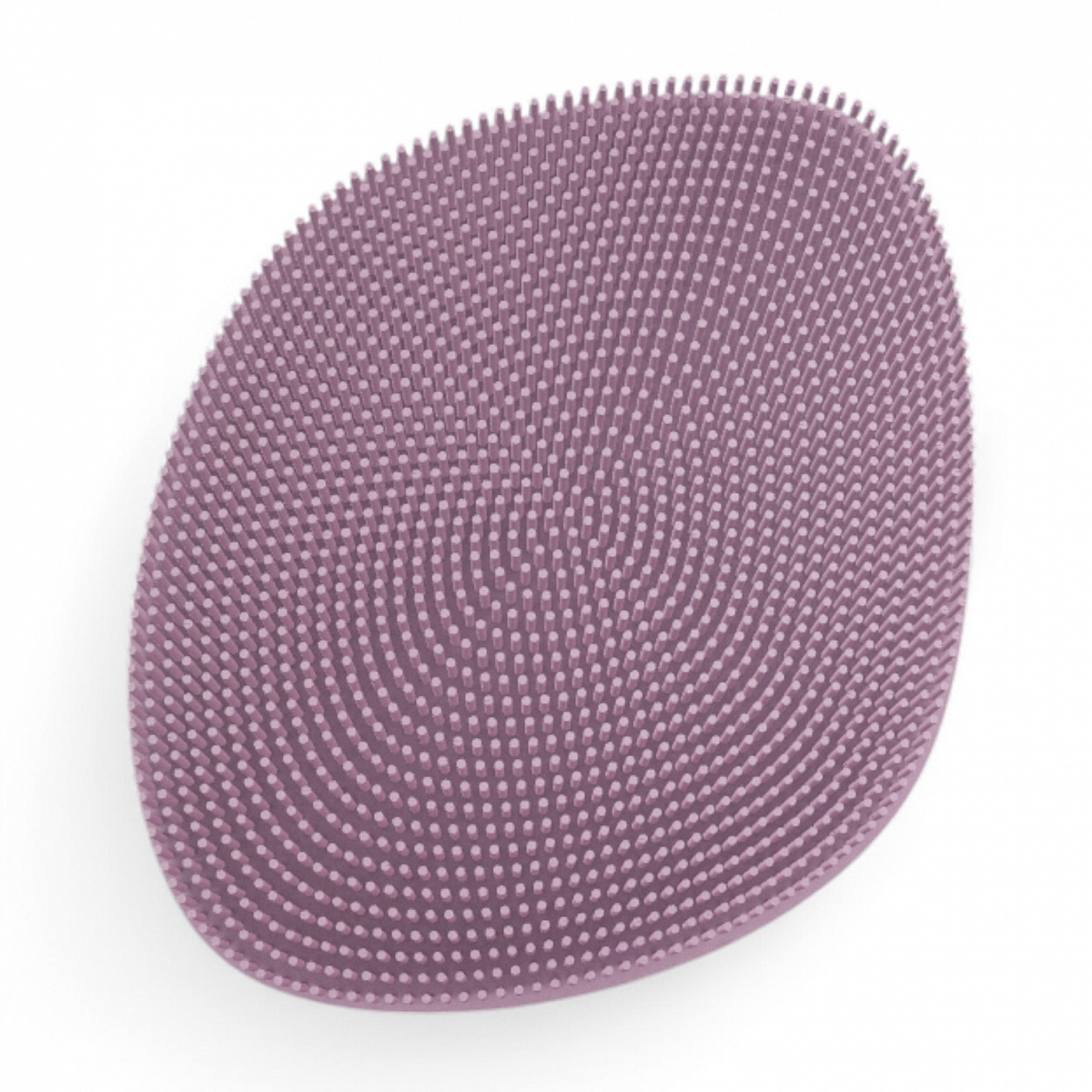 Щетка Geske SmartAppGuided™  для лица  4 в 1 GK000038PK01