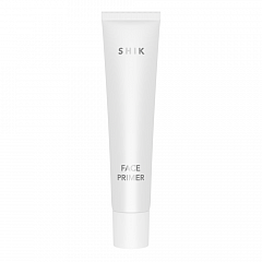 Крем-праймер Shik - Face primer увлажняющий SPF 15 оттенок 02, 30 мл. (арт. 4631167769330)