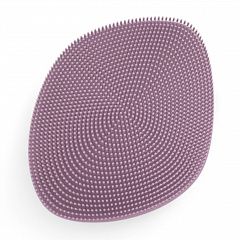 Щетка Geske SmartAppGuided™  для лица  4 в 1 GK000038PK01