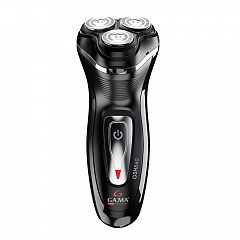 Электробритва GA.MA GSH860
