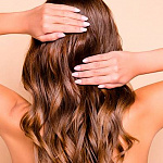 Отличия профессиональной и обычной косметики для волос