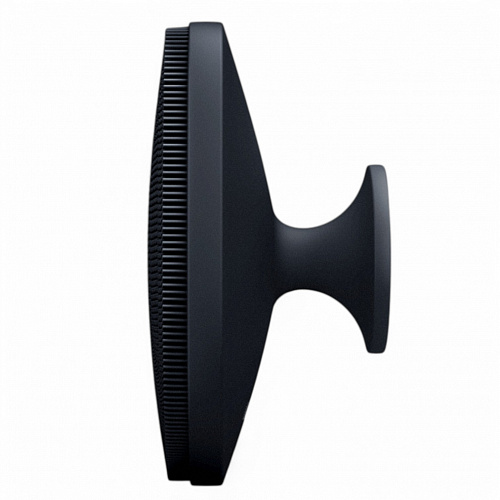 Щетка Geske SmartAppGuided™ для тела 4 в 1 GK000704BK01