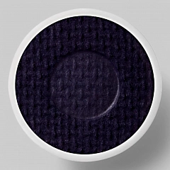 Акварель для боди-арта компактная &quot;violet fonce&quot; - &quot;темно-фиолетовая&quot;, 30 гр.