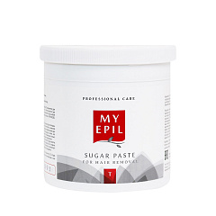 Твердая &quot;Т&quot; 1000гр