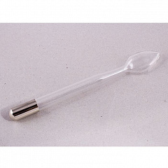 Насадка на Дарсенваль &quot;D-4800&quot;  ложечка