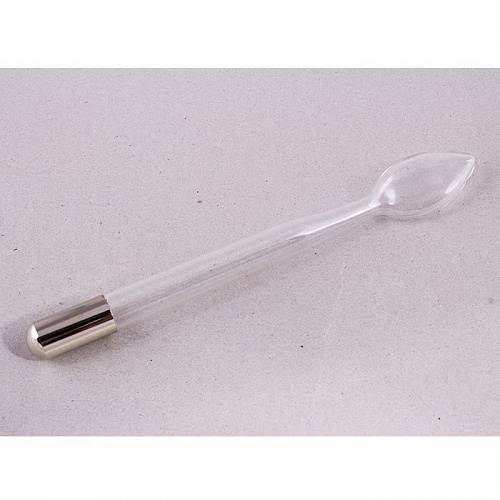 Насадка на Дарсенваль &quot;D-4800&quot;  ложечка