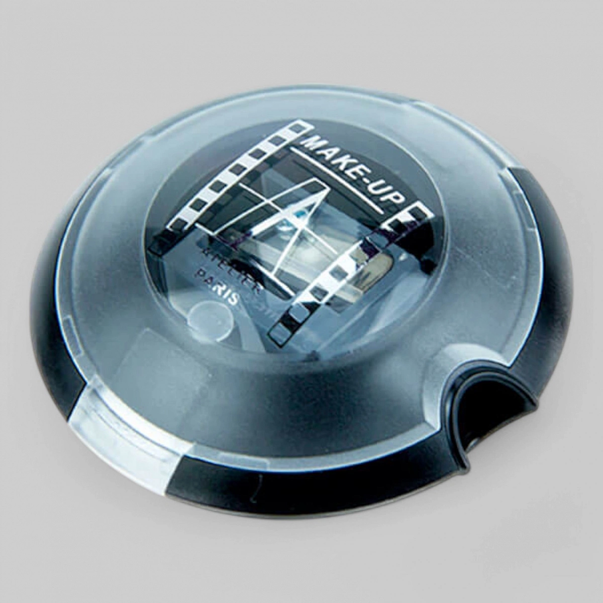 Точилка для карандашей