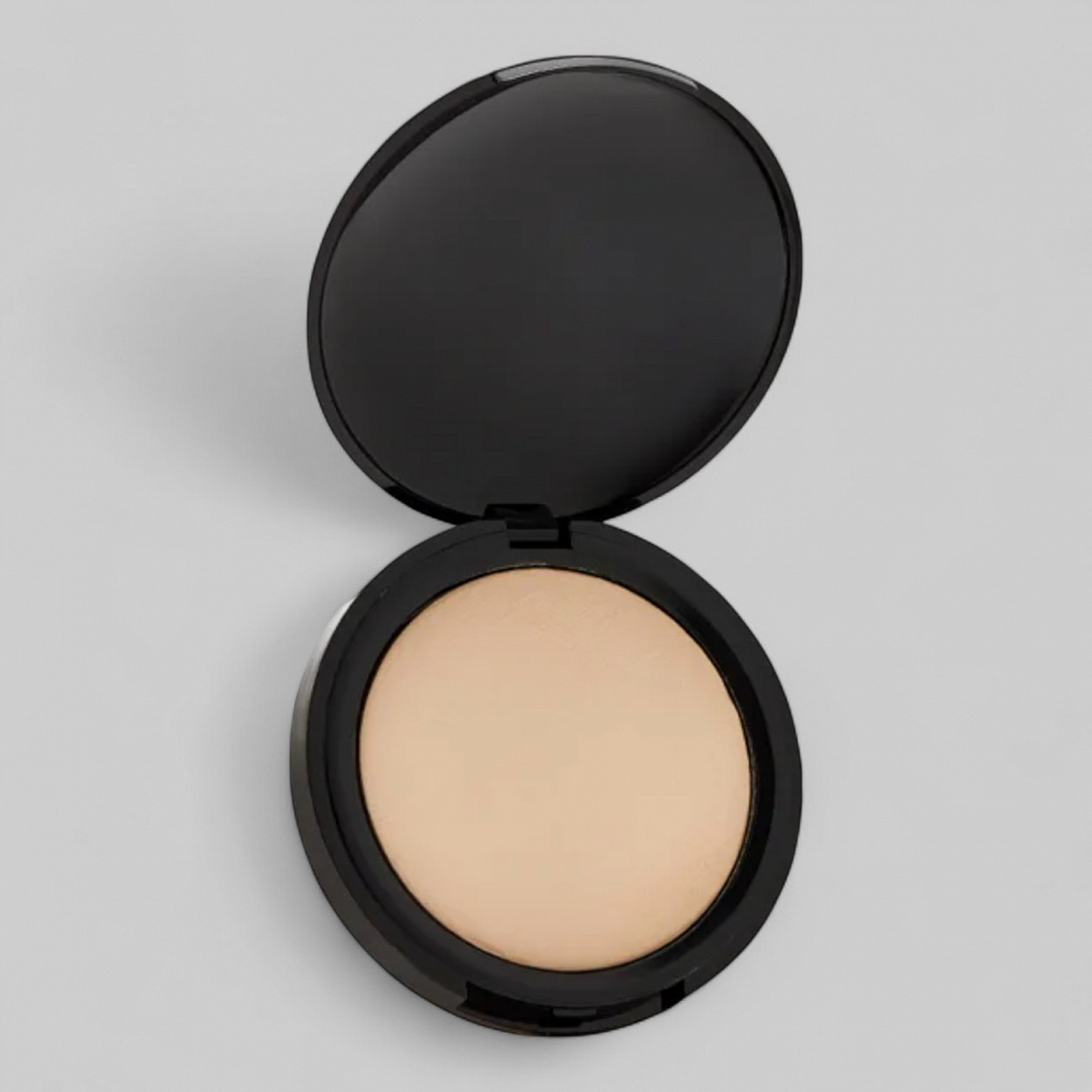 Пудра минеральная запечённая FASCINO NATURALE, 6/5