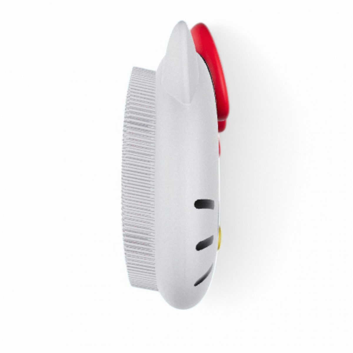 Щетка Geske SmartAppGuided™  для лица  3 в 1  HK000016ST01