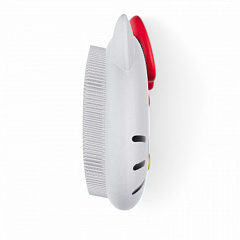 Щетка Geske SmartAppGuided™  для лица  3 в 1  HK000016ST01