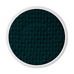 Акварель для боди-арта компактная &quot;vert emeraude&quot; - &quot;изумрудно-зеленая&quot;, 30 гр.