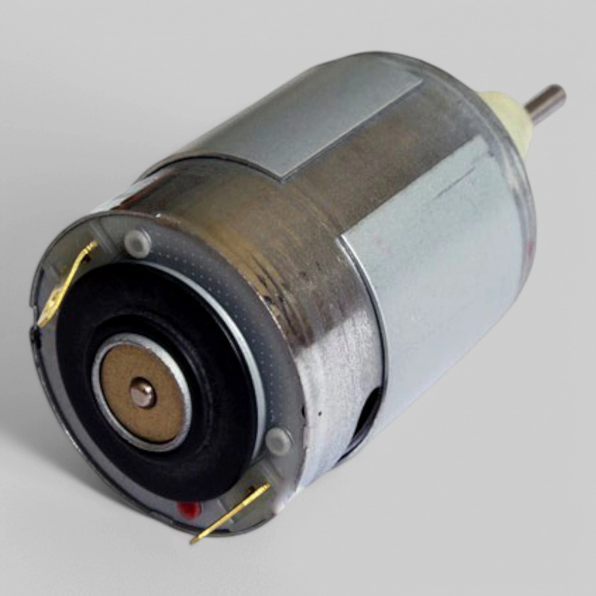 Мотор к машинке &quot;1854&quot;