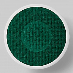 Акварель для боди-арта компактная,&quot;vert gazon&quot;-зеленая трава, 30гр