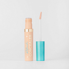 29 Консилер Retouche \\\04-D215218704 песочный, 3мл