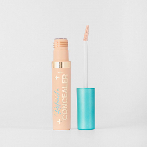 29 Консилер Retouche \\\04-D215218704 песочный, 3мл