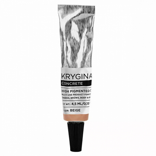 Многофункциональный крем Тон 26 Beige