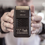 Что такое шейвер: назначение, преимущества и советы по выбору для идеального бритья