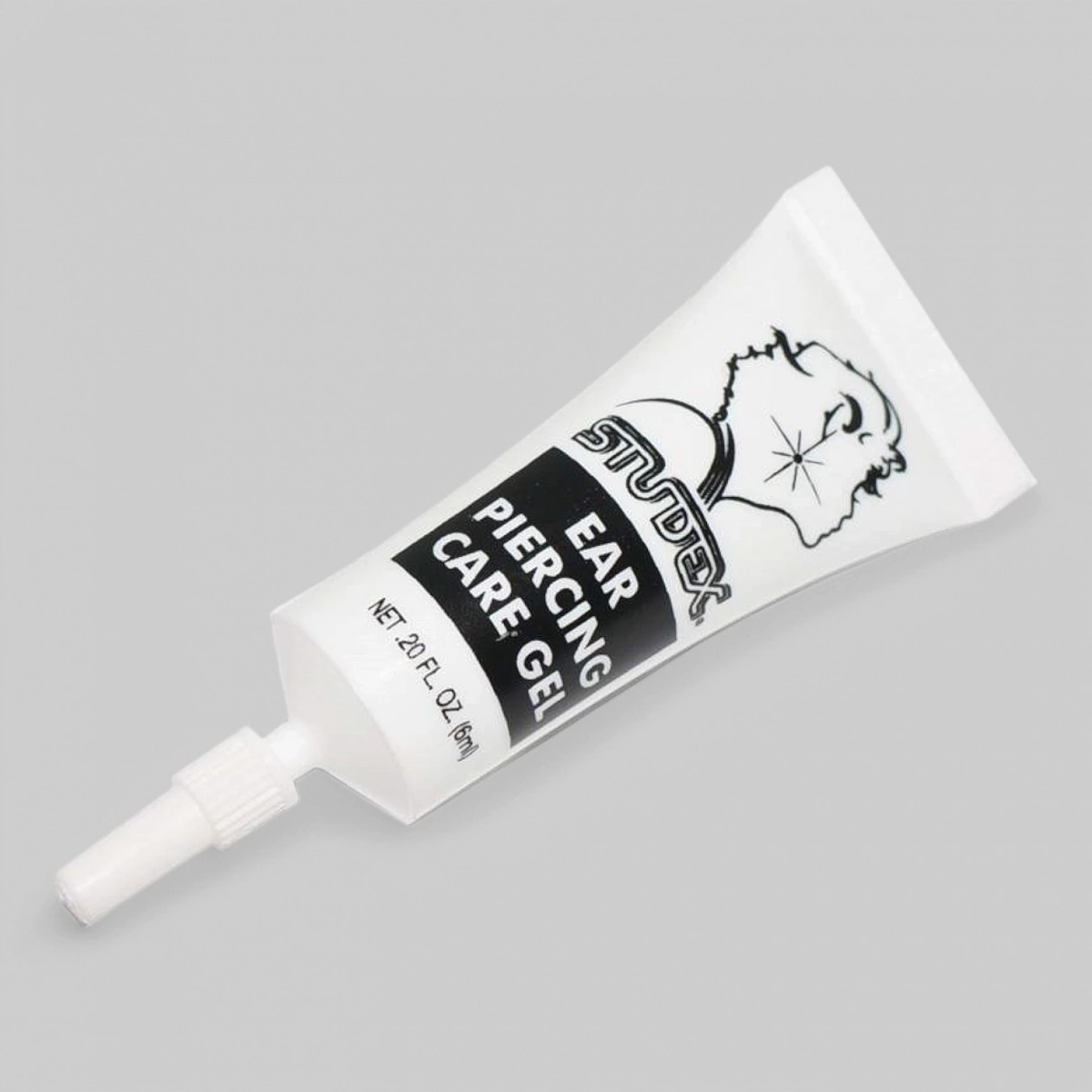Гель для ухода после прокола 6мл