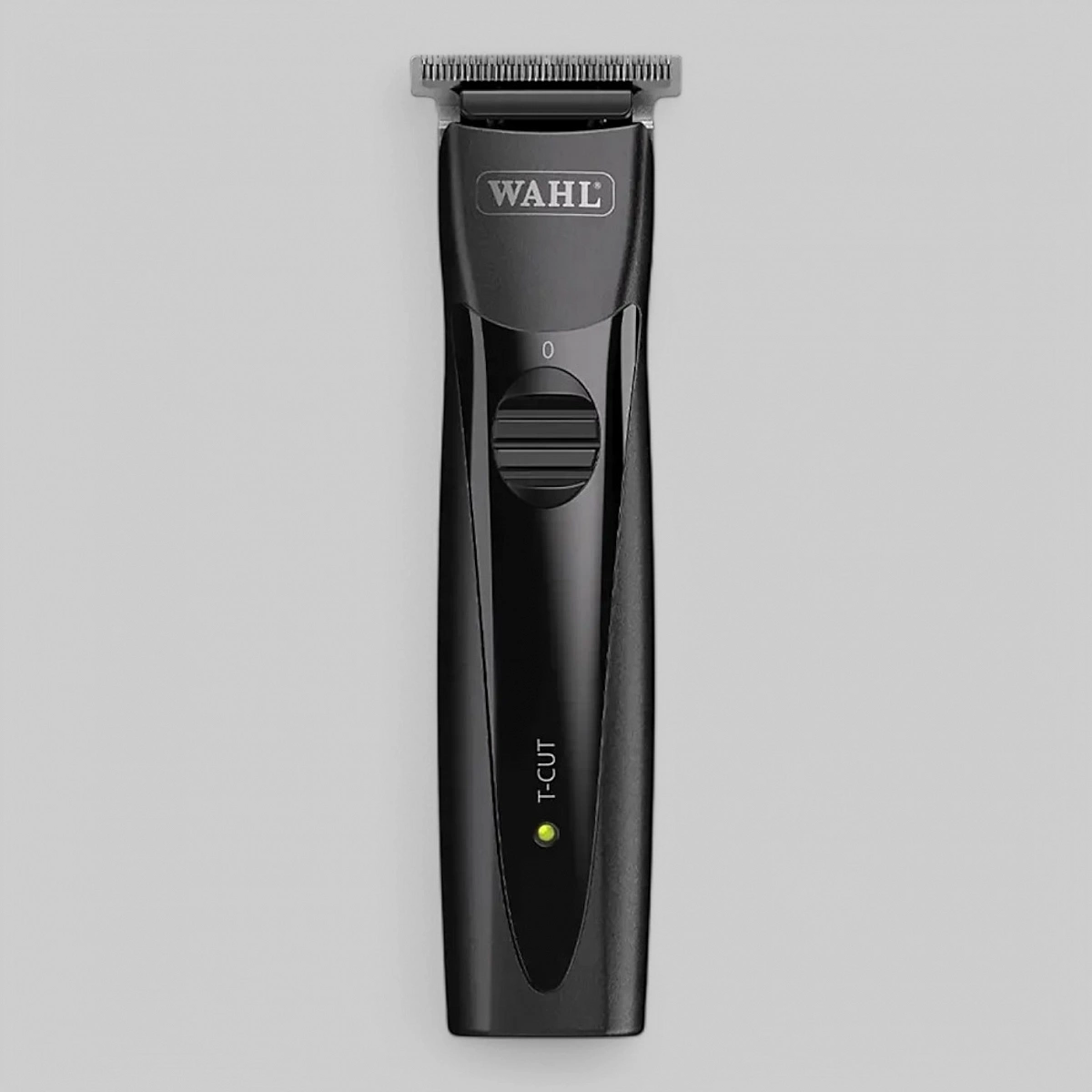 Машинка для стрижки Wahl - T-cut cordless т-образный нож, 7000 об/мин, аккумулятор (арт. 1591-0465)