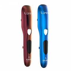 Триммер для стрижки волос GA.MA GT LUMINE HYPER-RO