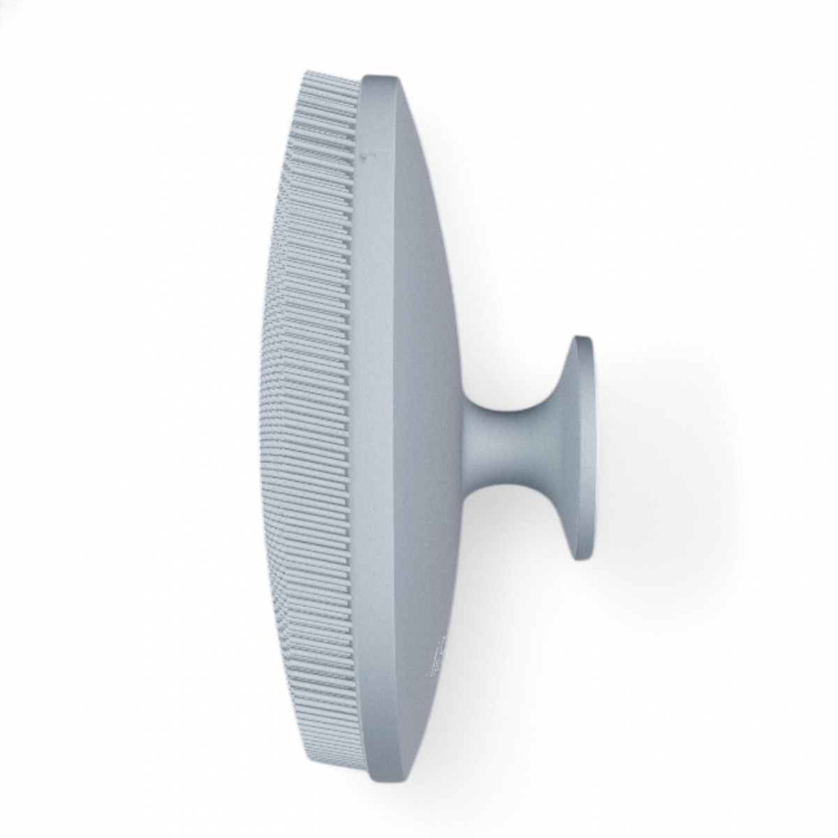 Щетка Geske SmartAppGuided™  для лица  4 в 1 GK000038SL01