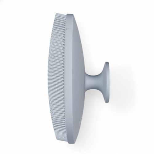 Щетка Geske SmartAppGuided™  для лица  4 в 1 GK000038SL01