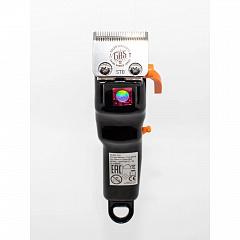 Машинка для стрижки волос GA.MA ABS FADE CC - HF