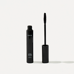 Тушь для ресниц Shik - Extra volume eyelash mascara для максимального объема, цвет violet, 11,5 гр