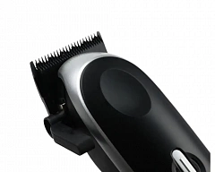 Kiepe Clipper Snoods - машинка для стрижки, 6800 об/мин.