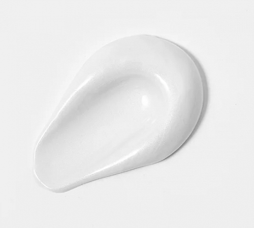 Праймер для сияния кожи c SPF15 MOONLIGHT Primer L'arte del bello