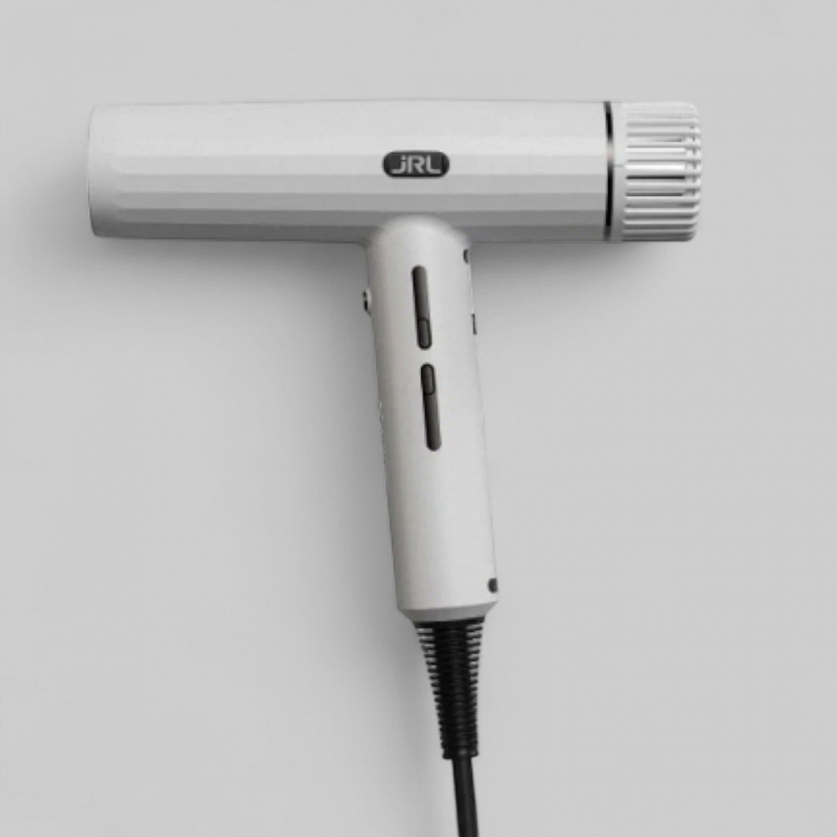 JRL 2020H Forte Pro – фен с функцией ионизации 1850W , белый