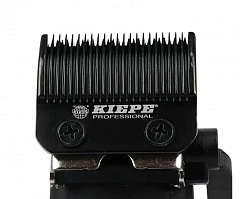 Kiepe Clipper Snoods - машинка для стрижки, 6800 об/мин.